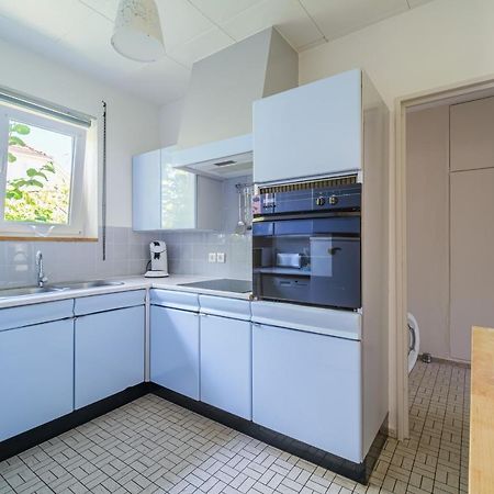 Cosy Home In South Alsace For Work And Leisure Pfastatt Extérieur photo